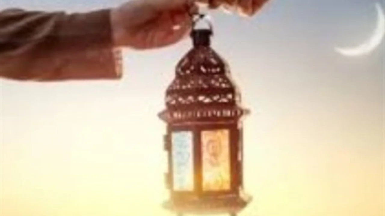 تحري هلال رمضان.. الإفتاء المصرية تعلن موعد استطلاع الرؤية الشرعية لعام 2026